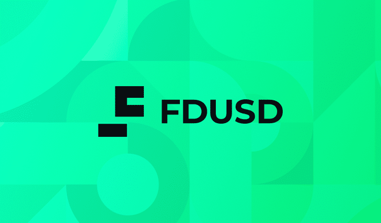 Капитализация FDUSD выросла на 51%