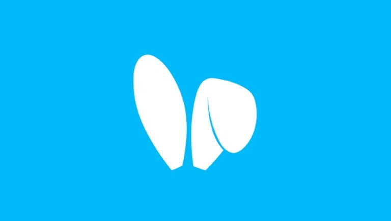 На комиссиях пользователи Friend.Tech заработали $12 млн.
