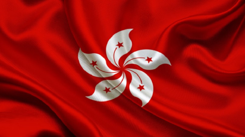 Криптокомпаниям запретили сравнивать себя с банками в Гонконге