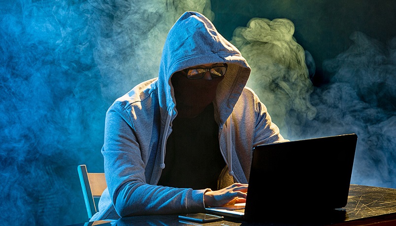 Хакер украл из кошелька Stake более $41 млн.
