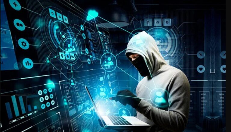 Украденные у Poly Network монеты перевели на Tornado Cash