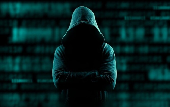 Во взломе CoinEx на $55 млн. подозревают хакеров из КНДР