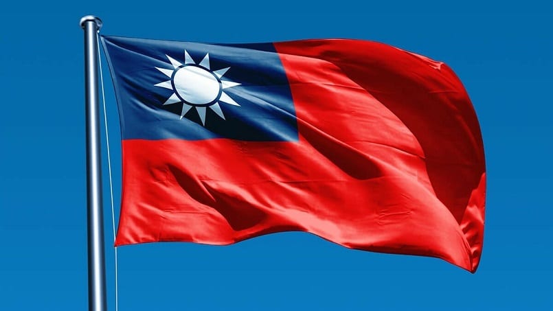 Тайвань введет ограничения для ряда криптобирж