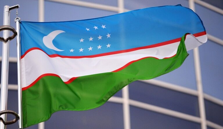 В Узбекистане майнеры смогут получить лицензии у регулятора