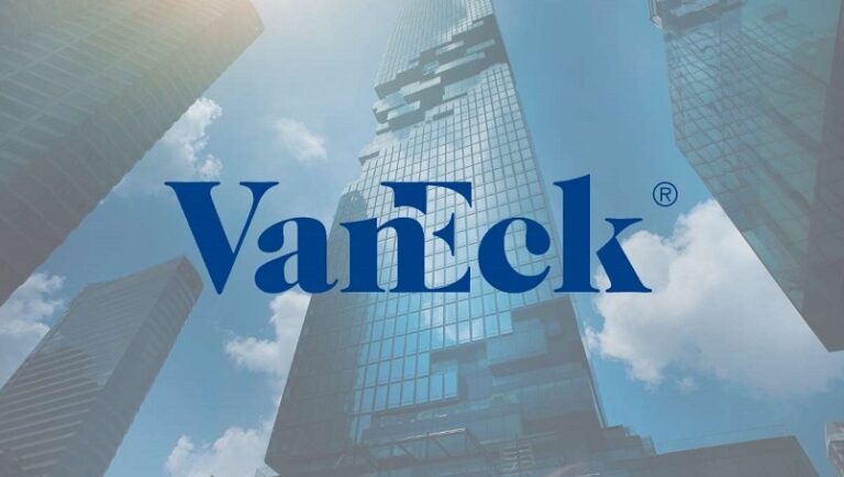 Компания VanEck планирует запустить Ethereum Strategy ETF