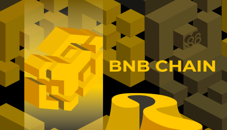 BNB-Chain16