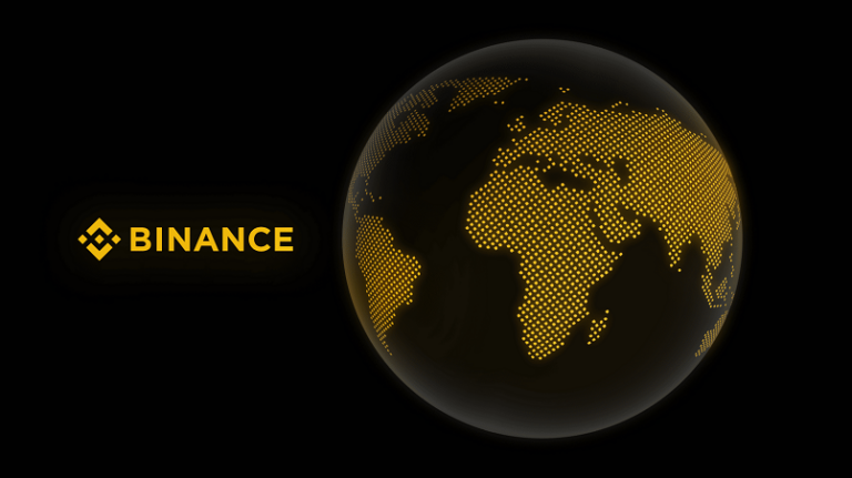 В Бразилии депутаты подозревают главу Binance в мошенничестве