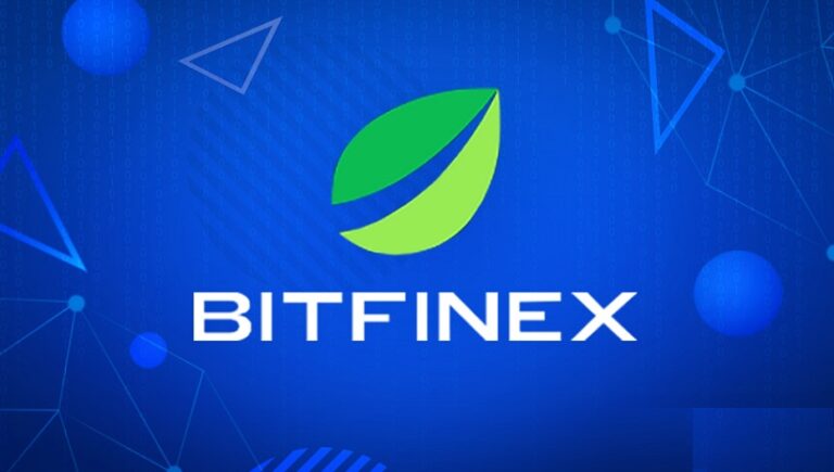 Собственник Bitfinex планирует обратно выкупить акции биржи