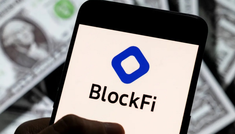 BlockFi готова приступить к выплатам кредиторам