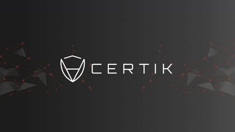 Компания CertiK решила сократить штат сотрудников