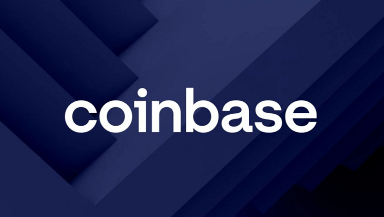 Некоторые клиенты Coinbase Advanced получили доступ к фьючерсам
