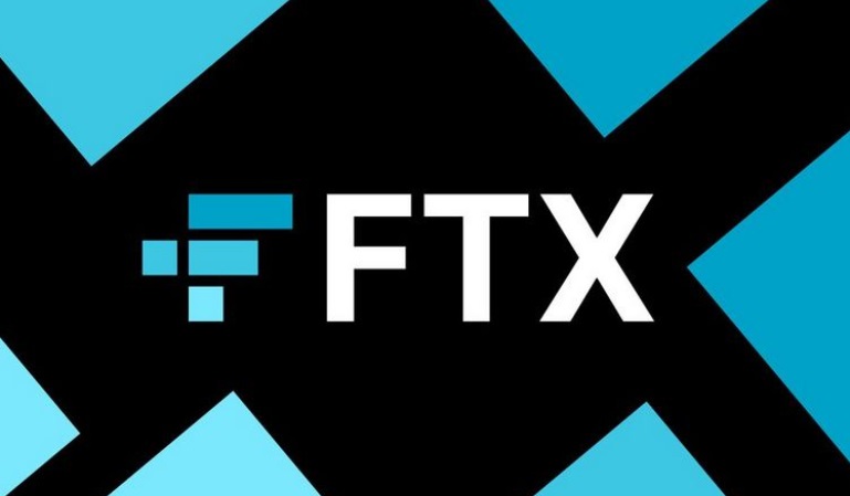 Клиентам биржи FTX могут полностью вернуть средства