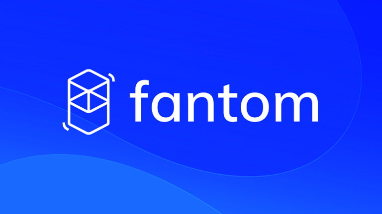 Кошелек Fantom Foundation взломали хакеры