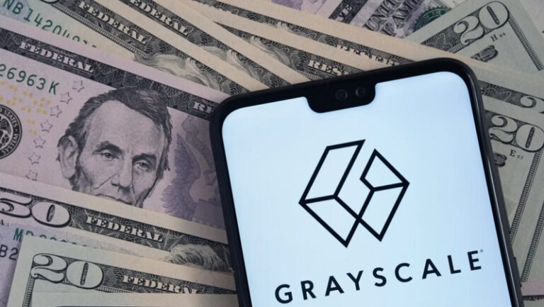 Дисконт GBTC снизился до 16%