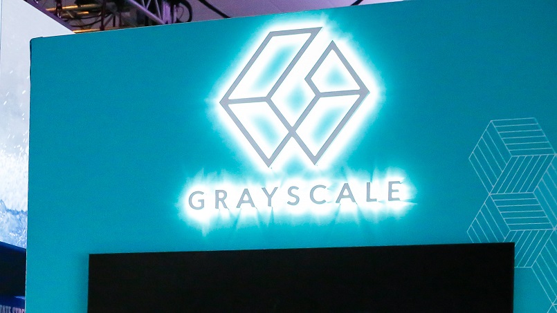 Grayscale запустит индексы для рынка криптовалют