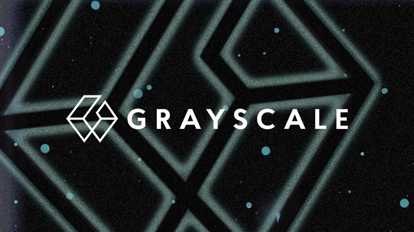 Биткоин-траст Grayscale взлетел в цене на 220%