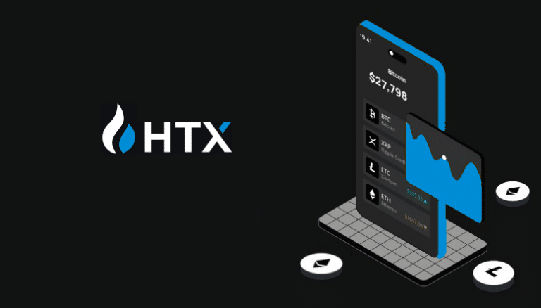 Бирже HTX удалось вернуть украденные активы при взломе