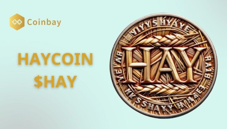 Основатель Uniswap сжег 99% токенов проекта