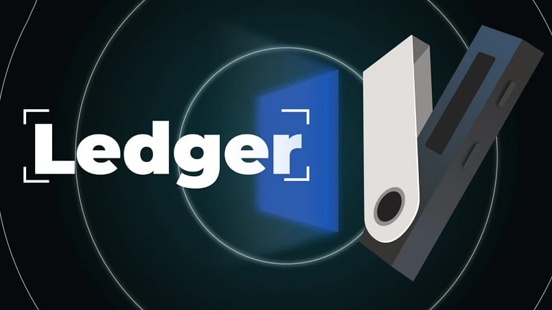 Компания Ledger планирует уволить часть сотрудников