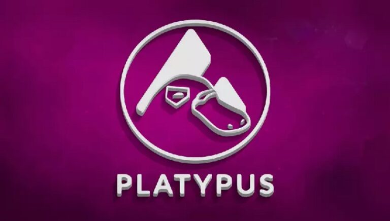 Протокол Platypus Finance взломали хакеры