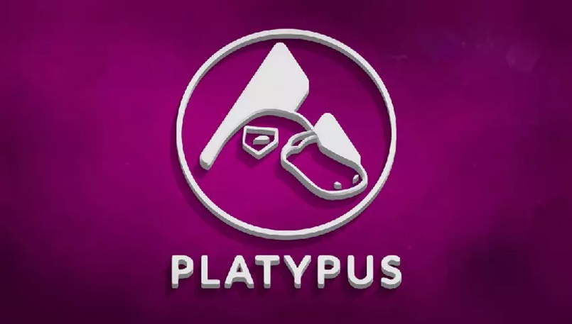 Протокол Platypus Finance взломали хакеры