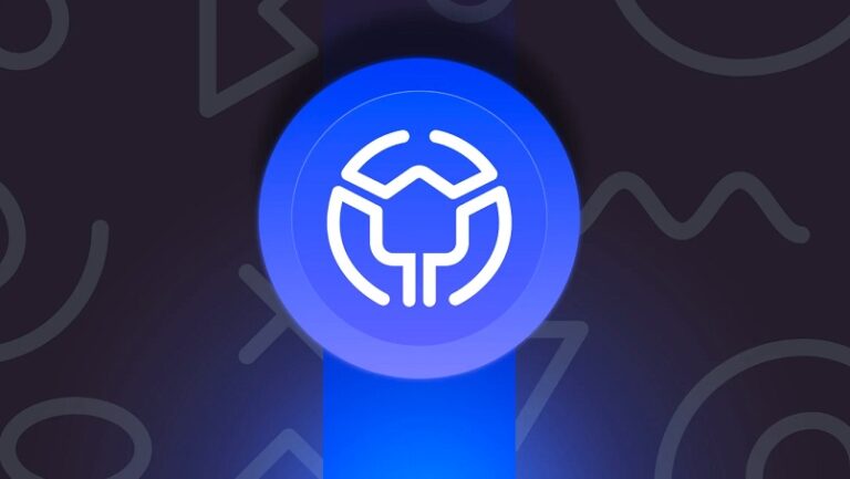 Неизвестный потерял при обмене Real USD $131 350