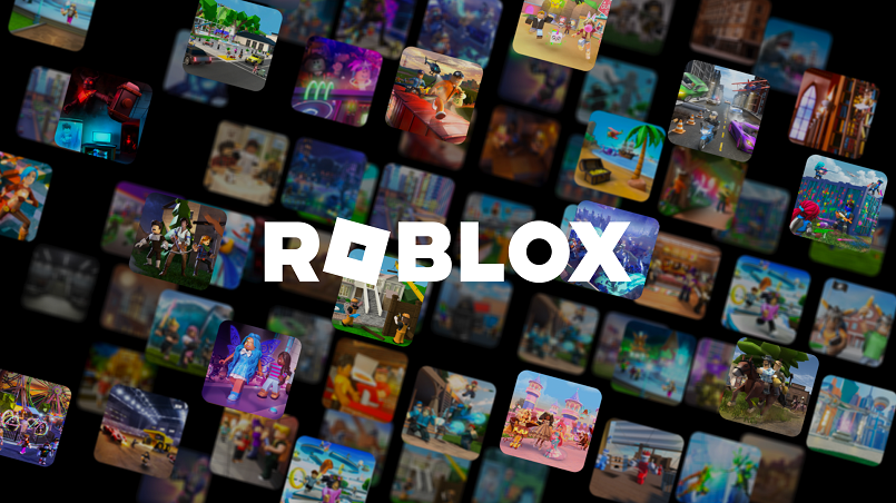 Команда Roblox опровергла добавление поддержки XRP