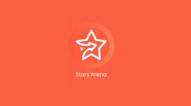Платформе Stars Arena удалось вернуть 90% украденных хакером средств
