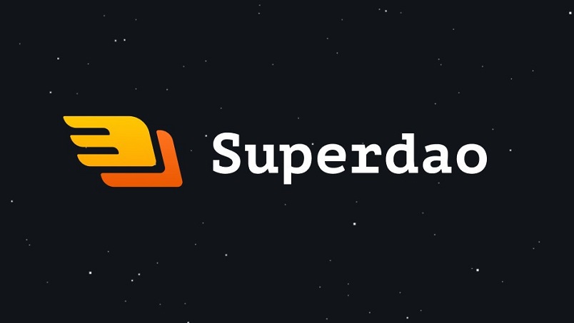 Команда SuperDAO решила закрыть проект