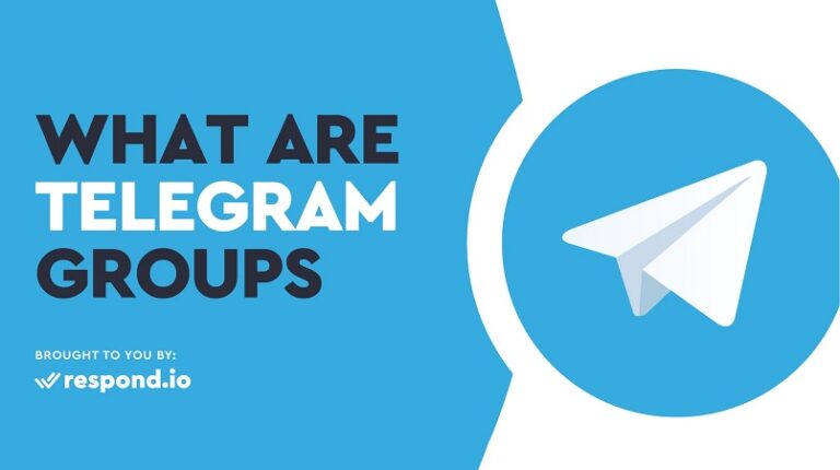 Компания Telegram Group Inc. готовится к IPO