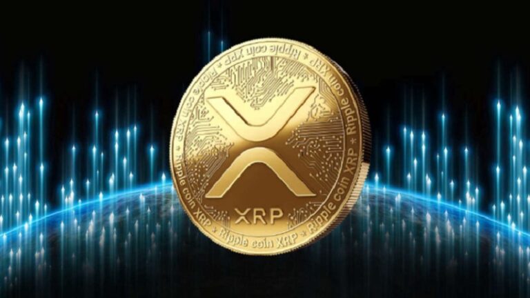 Онлайн-платформа Roblox добавила поддержку монет XRP