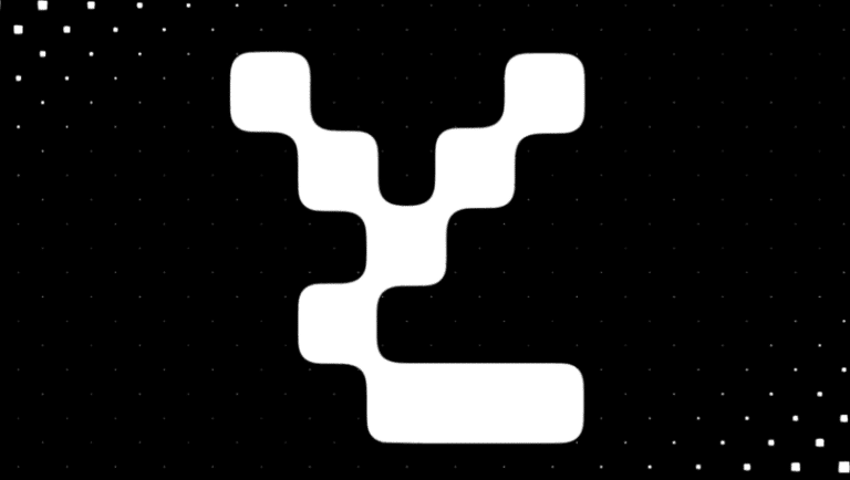 Студия Yuga Labs объявила о планах сократить штат