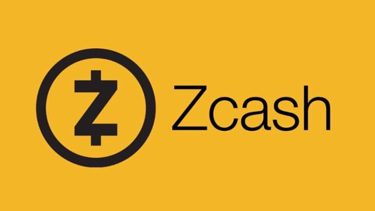 Сообщество Zcash отметило 7 лет с момента запуска