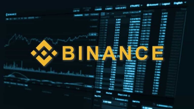 Биржа Binance добавила услуги в евро