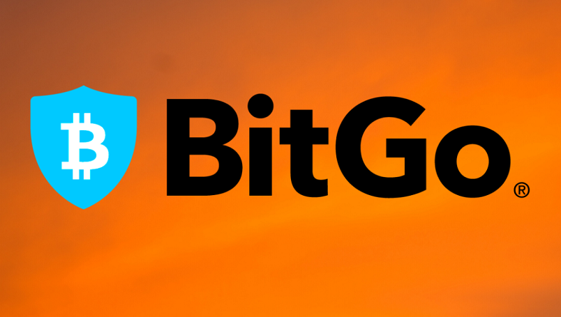 BitGo купила разработчика программного обеспечения