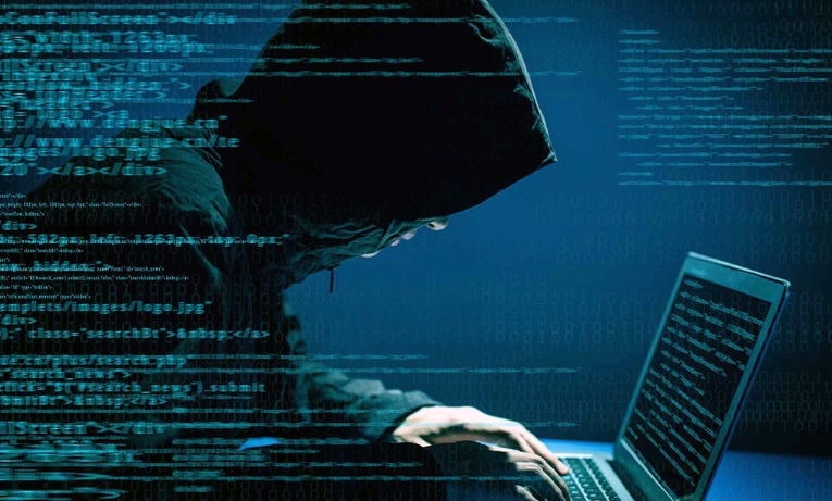 В сентябре хакеры украли рекордный объем средств