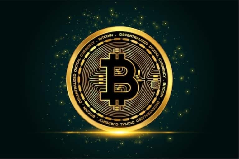 imgonline-com-ua-Resize-WQXjVMjzgf