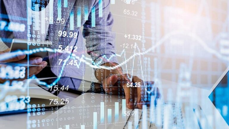 Проект Komainu оформил лицензию в Великобритании