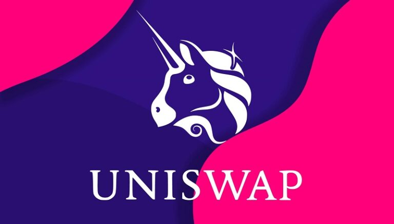Uniswap представила кошелек для системы Android