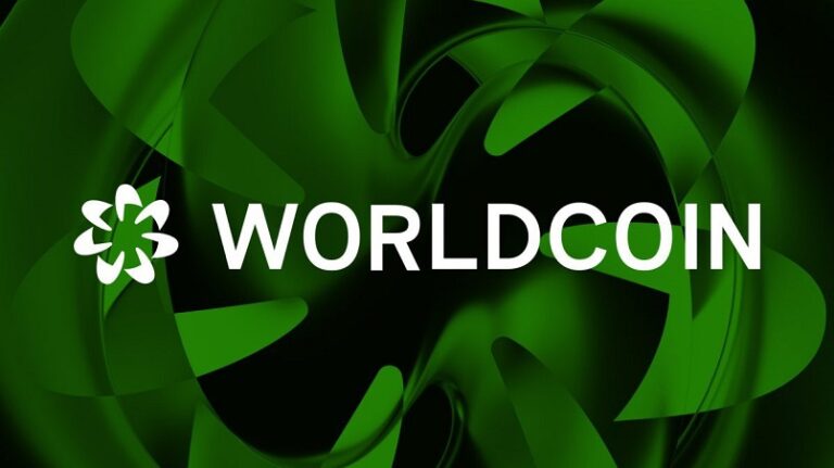 В парламенте Кении призвали закрыть проект Worldcoin