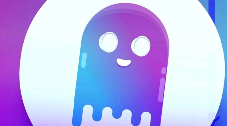 Aave Companies провела ребрендинг