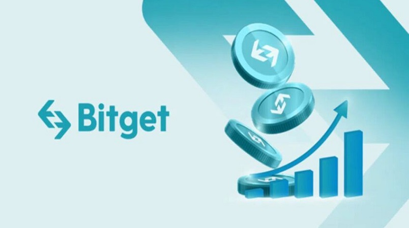 Биржа Bitget заблокировала средства русскоязычным клиентам