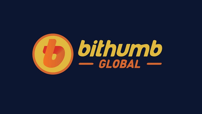 Биржа Bithumb может выйти на фондовую биржу