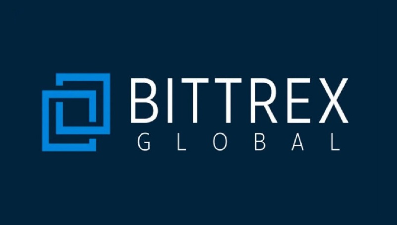 Криптобиржа Bittrex Global решила закрыться