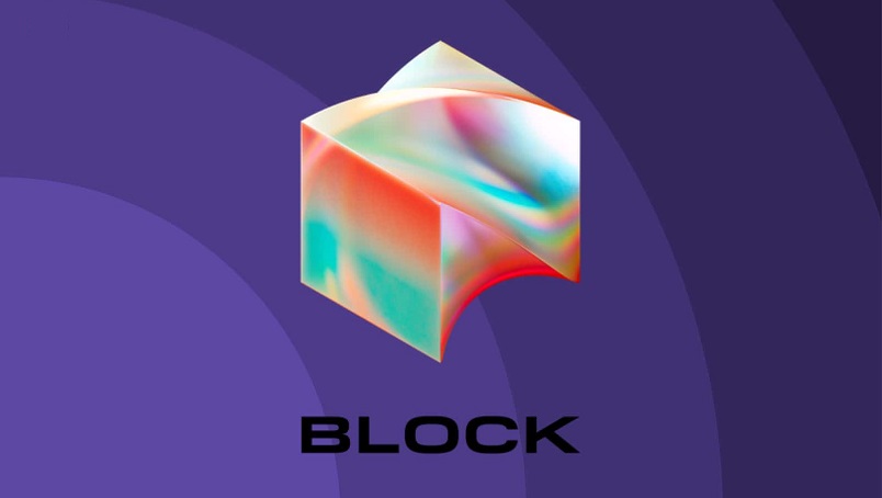 Компания Block получила от продажи биткоинов $2,42 млрд.