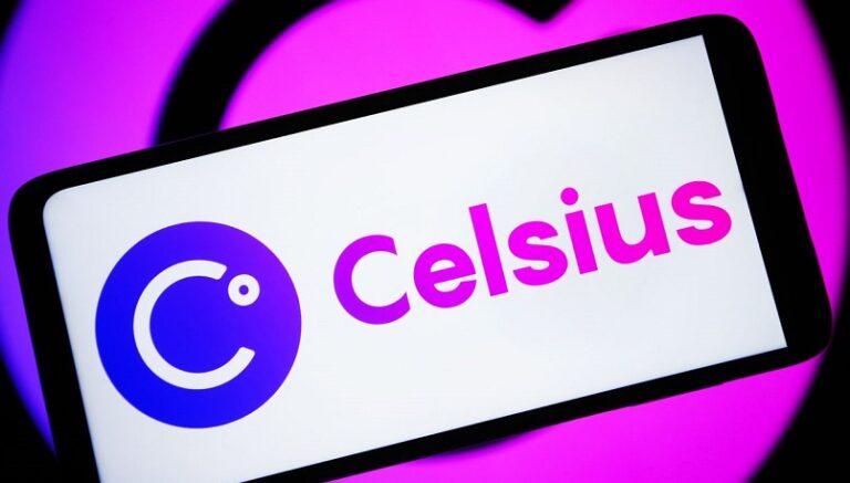 Платформа Celsius Network планирует стать майнинг-компанией