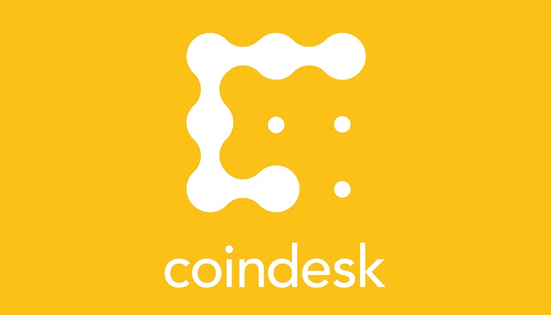 Издание CoinDesk купила криптовалютная биржа