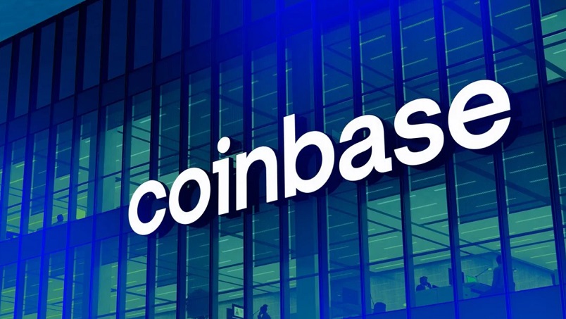 Биржу Coinbase оштрафовали в России