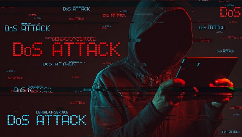 Связанных с РФ хакеров обвинили в DDoS-атаке на ChatGPT