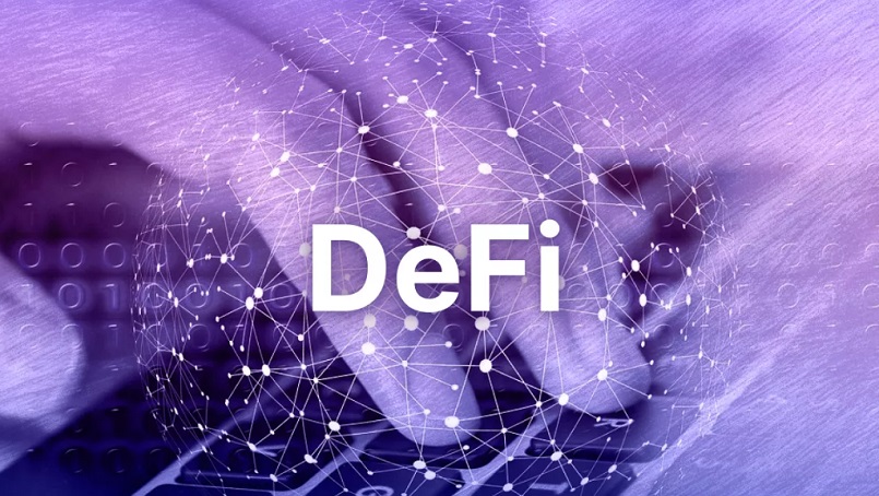 Основатели DeFi-проекта Opyn покинули криптоиндустрию